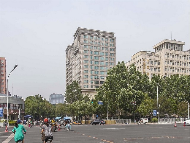 吉林机械连续式打瓜籽烘干机厂家电话